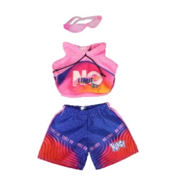 a Fancy Look Day Ropa para Muñeca Varios Modelos><noscript><img width=