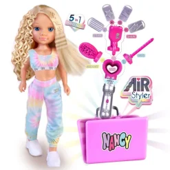 Air Styler><noscript><img width=