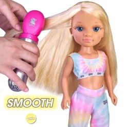 Air Styler><noscript><img width=