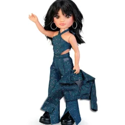 Aitana Alphahouse>Nancy Clearance