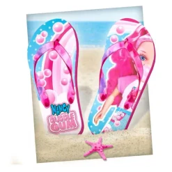 Bubble Gum Summer Pack><noscript><img width=