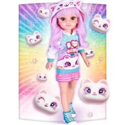 Catwaii><noscript><img width=