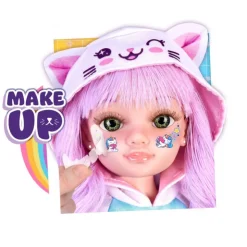 Catwaii><noscript><img width=