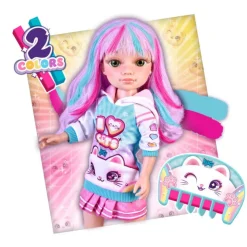 Catwaii><noscript><img width=