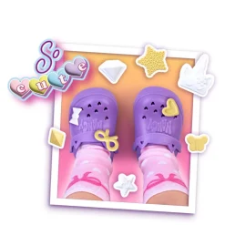 Charms in Style Muñeca con Accesorios><noscript><img width=