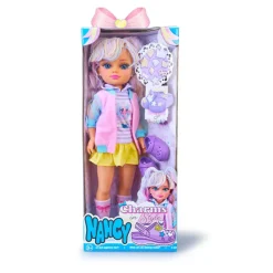 Charms in Style Muñeca con Accesorios><noscript><img width=