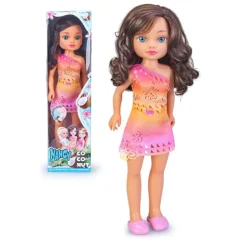 Coconut Varios Modelos>Nancy Discount