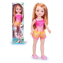 Coconut Varios Modelos>Nancy Discount