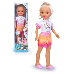 Coconut Varios Modelos><noscript><img width=