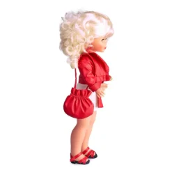 Colección Evasión Muñeca de Colección><noscript><img width=