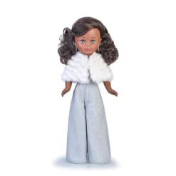 Colección Liceo Muñeca Reedición de 1977><noscript><img width=