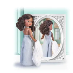 Colección Liceo Muñeca Reedición de 1977><noscript><img width=