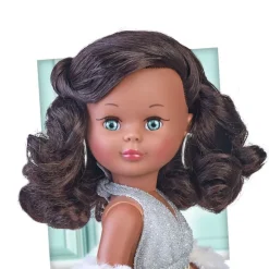 Colección Liceo Muñeca Reedición de 1977><noscript><img width=