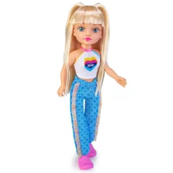 Colour Mix Muñeca con Accesorios><noscript><img width=