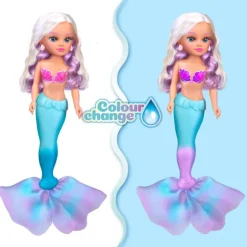 Magic Colour Mermaid><noscript><img width=