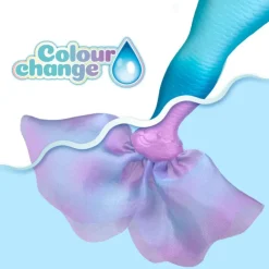 Magic Colour Mermaid><noscript><img width=