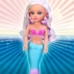 Magic Colour Mermaid><noscript><img width=