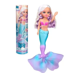 Magic Colour Mermaid><noscript><img width=