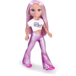 Un Día De Look Brillante><noscript><img width=