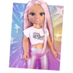 Un Día De Look Brillante><noscript><img width=