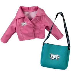 Un Día de Look Cool Varios Modelos><noscript><img width=