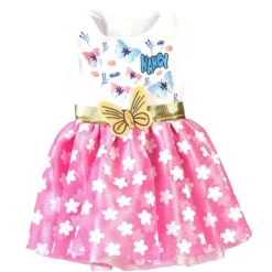 Un Día de Look Cool Varios Modelos><noscript><img width=