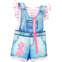 Un Día de Look Cool Varios Modelos><noscript><img width=