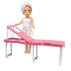 , Un Día De Spa><noscript><img width=