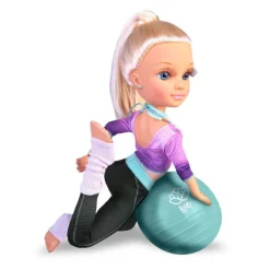 Yoga Class><noscript><img width=