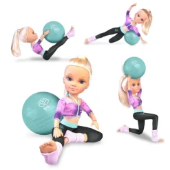 Yoga Class><noscript><img width=