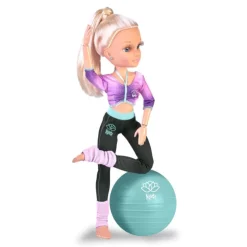 Yoga Class><noscript><img width=