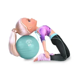 Yoga Class><noscript><img width=