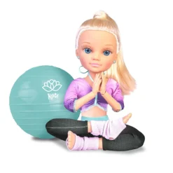 Yoga Class><noscript><img width=