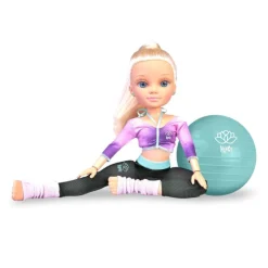 Yoga Class><noscript><img width=