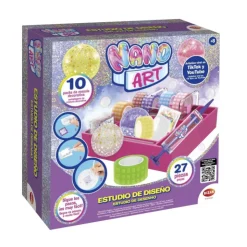 Nano Art Estudio de Diseño>Otras marcas Best