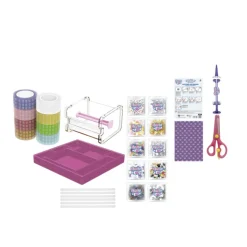 Nano Art Estudio de Diseño><noscript><img width=