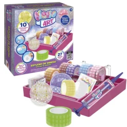 Nano Art Estudio de Diseño><noscript><img width=