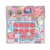Nano Tape Magic Classic Comiditas>Otras marcas Best