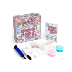 Nano Tape Magic Classic Comiditas>Otras marcas Best