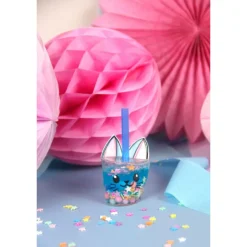 Nano Tape Magic Classic Comiditas><noscript><img width=