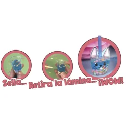 Nano Tape Magic Classic Comiditas><noscript><img width=