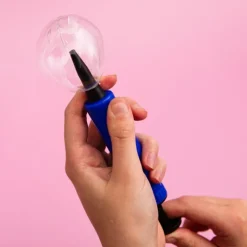 Nano Tape Magic Classic Comiditas><noscript><img width=