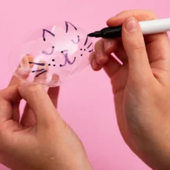 Nano Tape Magic Classic Comiditas><noscript><img width=