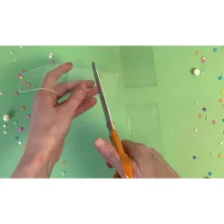 Nano Tape Magic Classic Comiditas><noscript><img width=