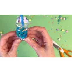 Nano Tape Magic Classic Comiditas><noscript><img width=