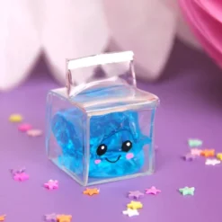 Nano Tape Magic Classic Comiditas><noscript><img width=