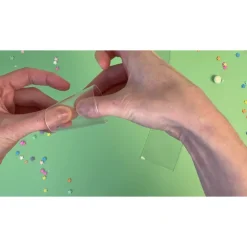 Nano Tape Magic Classic Comiditas><noscript><img width=