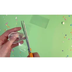 Nano Tape Magic Classic Comiditas><noscript><img width=