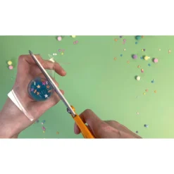 Nano Tape Magic Classic Comiditas><noscript><img width=