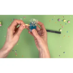 Nano Tape Magic Classic Comiditas><noscript><img width=